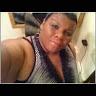 Joann Abney - @joannabney1970 - TikTok