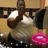 Joann Abney - @joannabney1 - TikTok