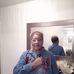 Joann Abney - Facebook