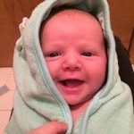 JoAnn Abney-Sheridan - @joannsheridan - Instagram