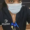 joanna dabney - @joannadabney - TikTok