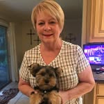 Jo Ann Adair - @joann.adair - Instagram