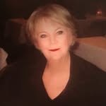 Jo Ann Adair - @joannadair01 - Instagram