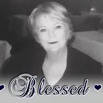 Jo Ann Adair - @joannadair.39 - Instagram