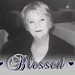 Jo Ann Adair - @joann.adair.39 - Instagram