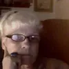 Joan Adair750 - @joanadair0 - TikTok
