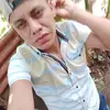 Joan Adair - @joanadair3 - TikTok