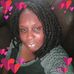 Joann Adair - Facebook