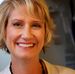 Joann Adair - Facebook