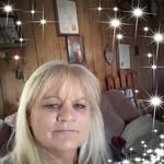 JoAnn Adair - @joann.adair.16 - Instagram