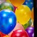 Joann Adair - Facebook