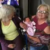 JoAnn Adair - @joann.adair - TikTok