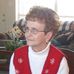JoAnn Adair - Facebook