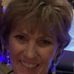 Joann Adair McInerney - Facebook