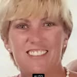 Joann Adair McInerney - @joannadairm - Instagram