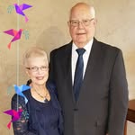 JoAnn Anderson Adair - @joannadair - Instagram