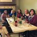 Joann Lynn Adair - Facebook
