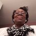 JoAnn Reel-Adair - Facebook