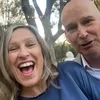 Joanna Adair - @joanna.adair - TikTok