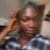 joanna_dairy - @joanna_dairy - TikTok