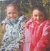 Joanne Adair - Facebook