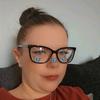 Joanne Adair - @joanne.adair - TikTok