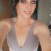 Joanne Adair - Facebook