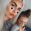 joanneadair21 - @joanneadair21 - TikTok