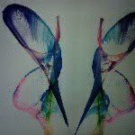 joannedgo - @joannadairogo - Instagram