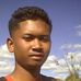 Arnoh Jean - Facebook