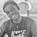 Jean Erno - Facebook