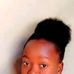 Joanna Ernie Divine - Facebook