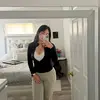 Joanna🤍 - @joannaenri - TikTok