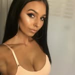 j - @joannakerseyx - Instagram