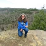 joann akers - @joannakers2022 - Instagram