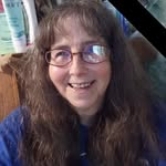 Joann Akers - @joann_aker01 - Instagram