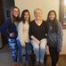 JoAnn Akers - Facebook