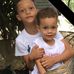 Joann Akers - Facebook