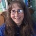 Joann Akers - Facebook