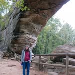 Joann Akers - @joannakers19702076 - Instagram