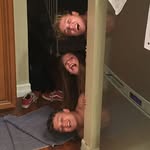JoAnn Akers Magnuson - @akersmagnuson - Instagram