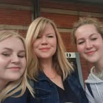 Joanna Kersey - @joanna_kersey - Instagram