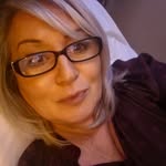 Joanna Kershaw - @joanna.kershaw.3 - Instagram