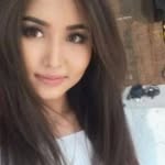@joannakers_10441 - Instagram