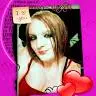 Joanne Akers374 - @joanneakers374 - TikTok