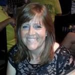 Joanne Akers - @akersjoanne - Instagram