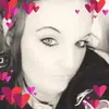 Joanne Akers - @joanne.akers - TikTok