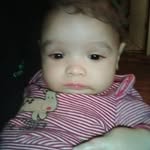 joanne akers - @jolae816 - Instagram