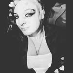 Joanne Akers - @akers.joanne - Instagram