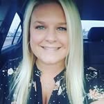 Joanne Akers - @joanne_akers - Instagram